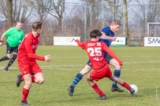 S.K.N.W.K. 1 - R.C.S. 1 (competitie) seizoen 2024-2025 (Fotoboek 2) (23/100)